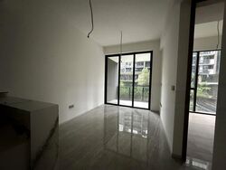 Leedon Green (D10), Condominium #476699381